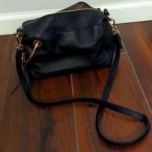 Women's handbag